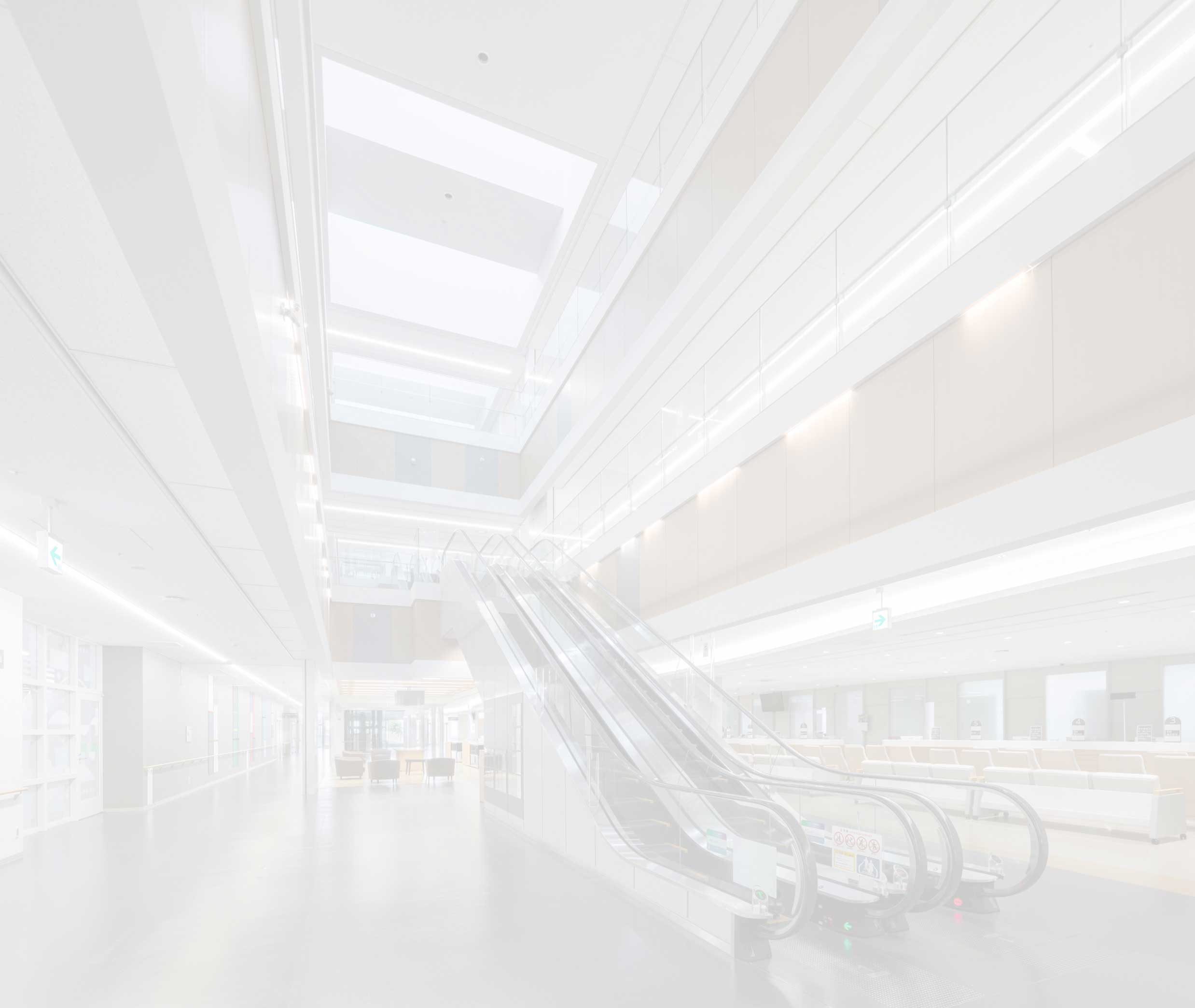 当院にお越しの方